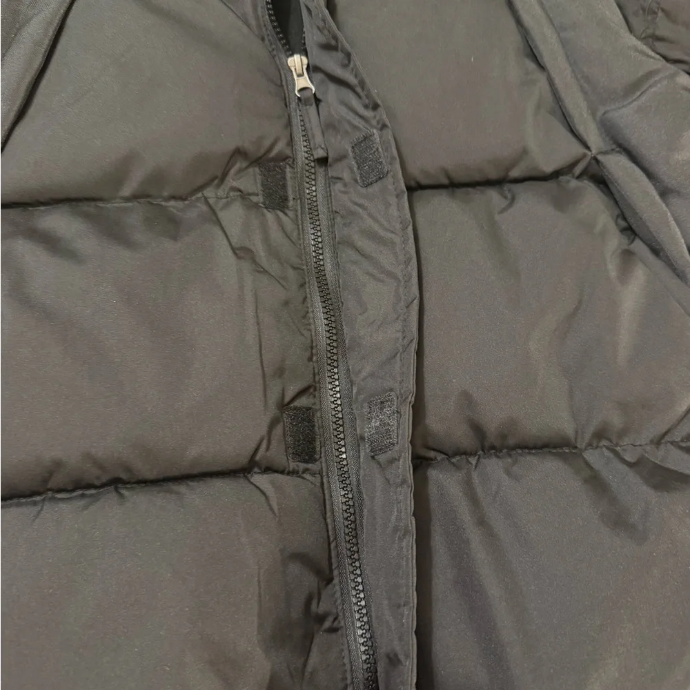 iExtreme Youth Boy’s Puffer jacket , sz 18, NWT.